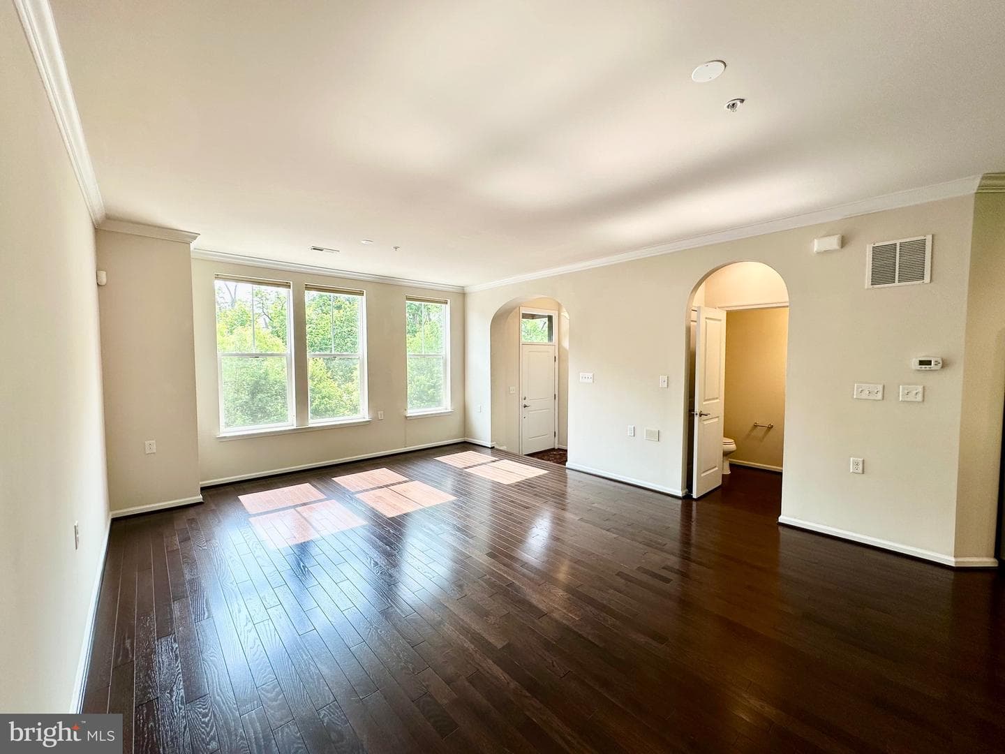 6967 Country Club Terrace photo 20