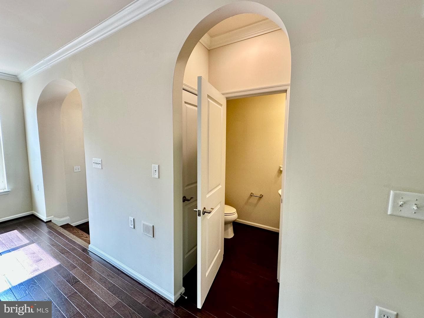 6967 Country Club Terrace photo 21