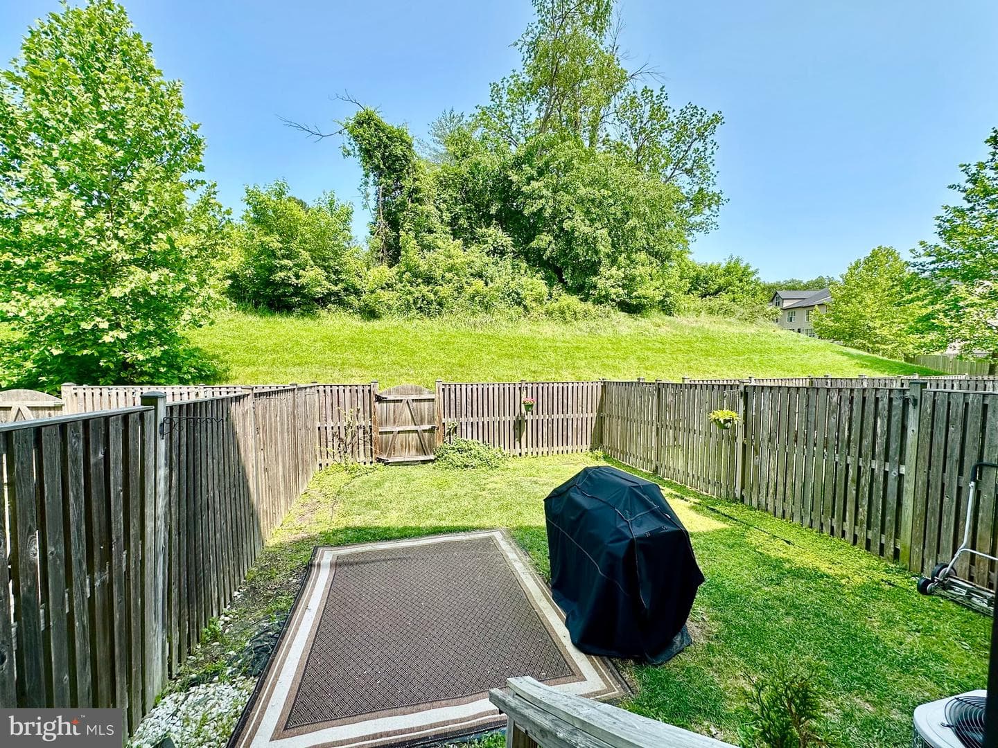 6967 Country Club Terrace photo 44