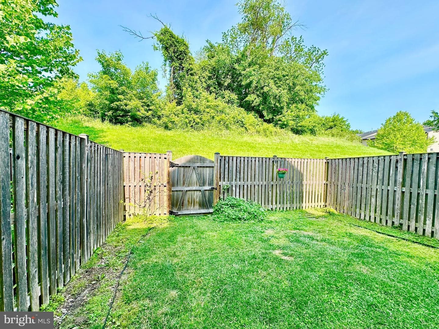 6967 Country Club Terrace photo 46