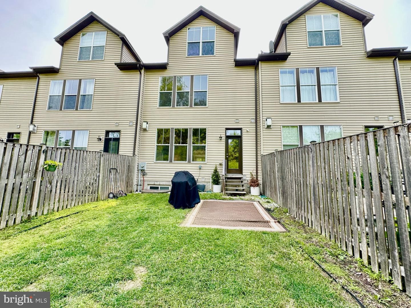 6967 Country Club Terrace photo 47