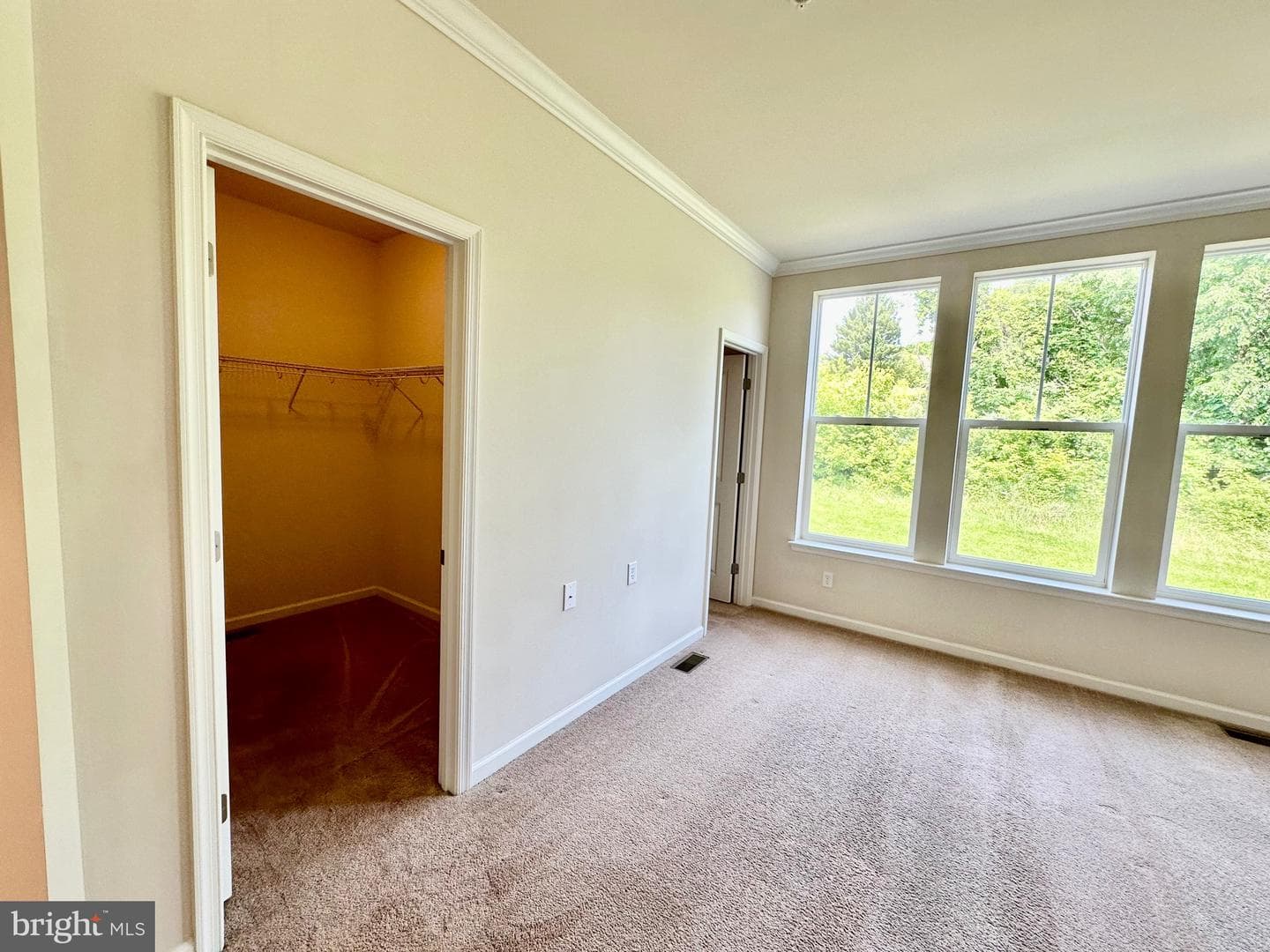 6967 Country Club Terrace photo 56