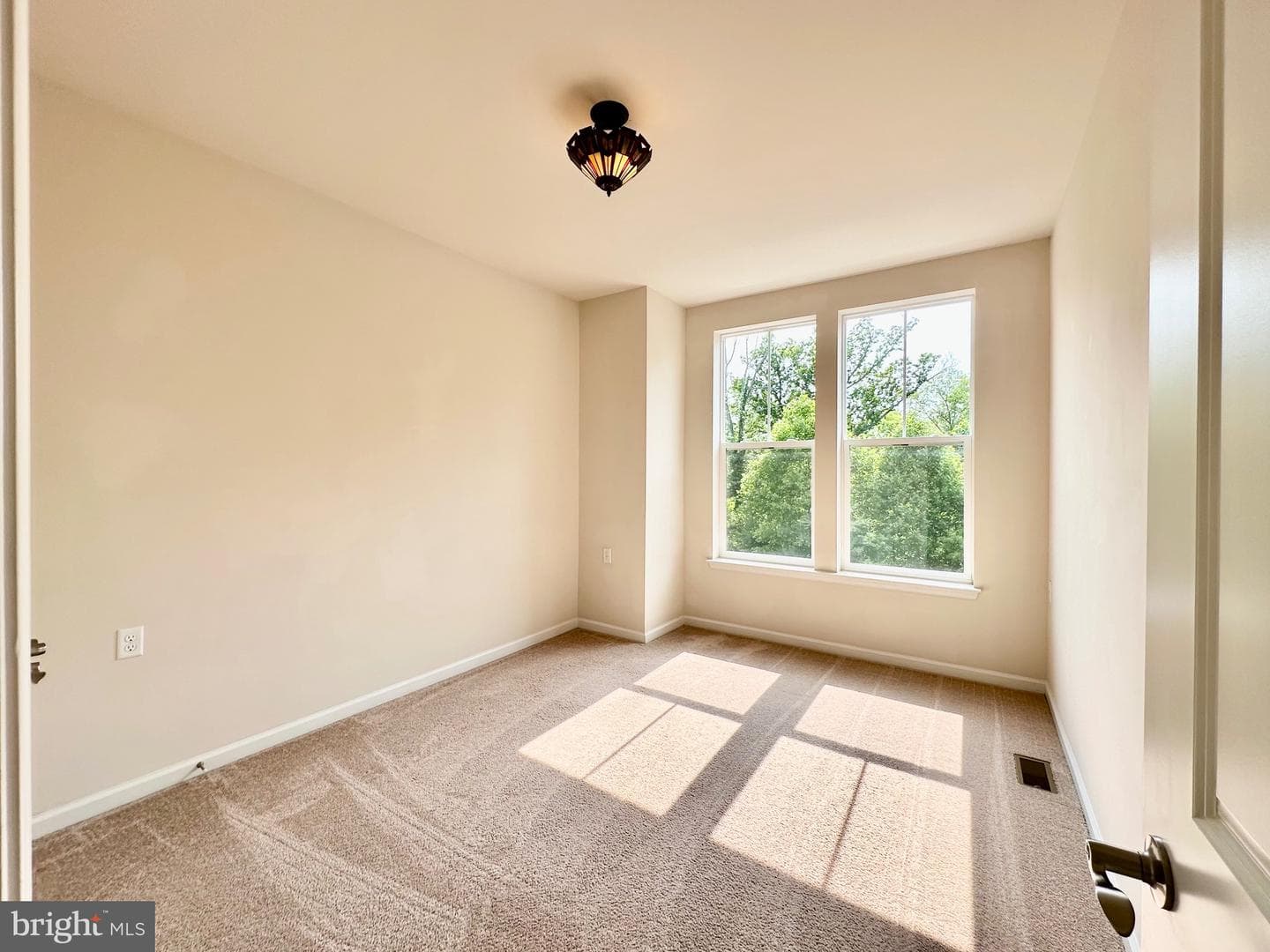 6967 Country Club Terrace photo 65