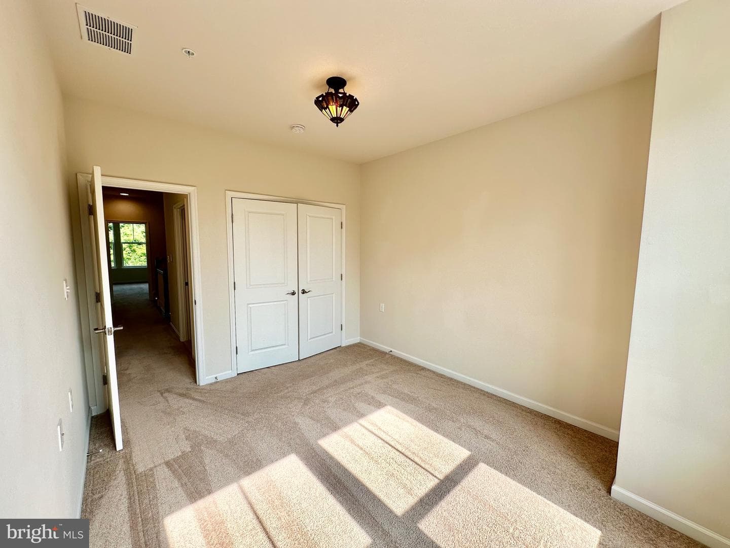 6967 Country Club Terrace photo 66