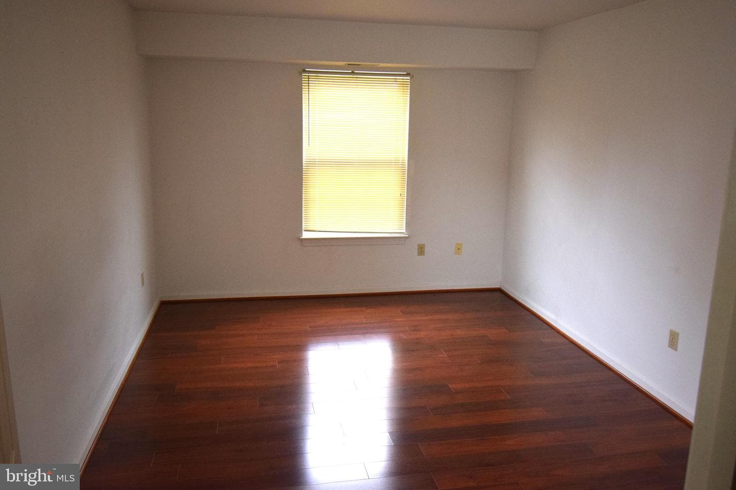 3856 Shadywood Drive #2b photo 10