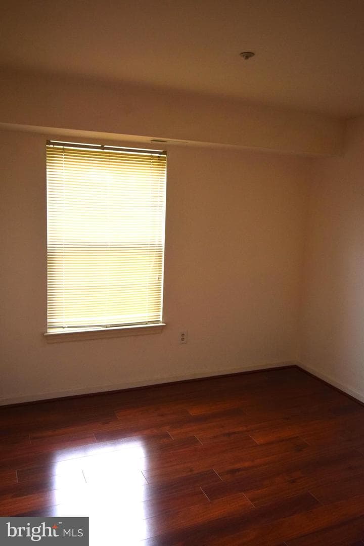 3856 Shadywood Drive #2b photo 11