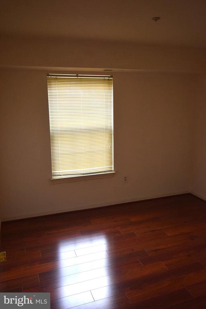 3856 Shadywood Drive #2b photo 12