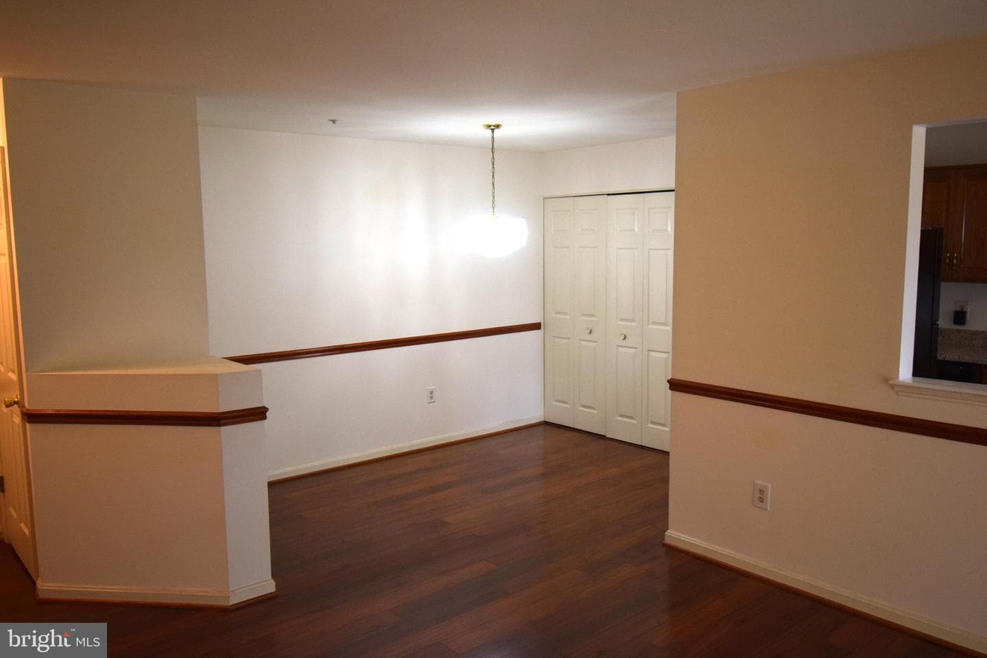 3856 Shadywood Drive #2b photo 5