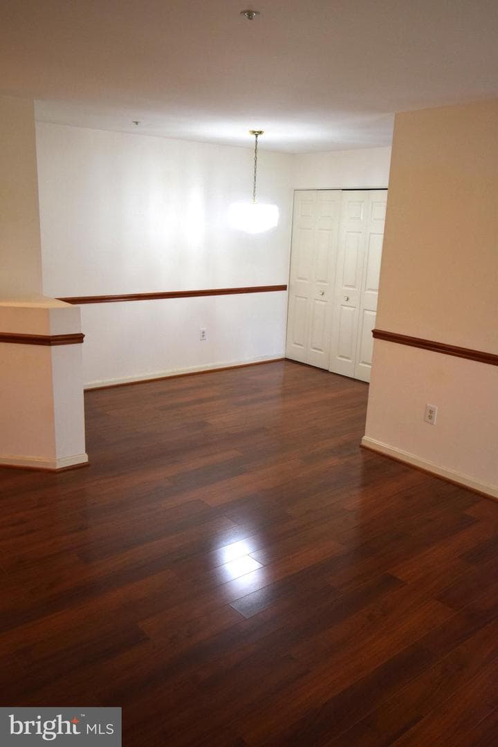3856 Shadywood Drive #2b photo 6