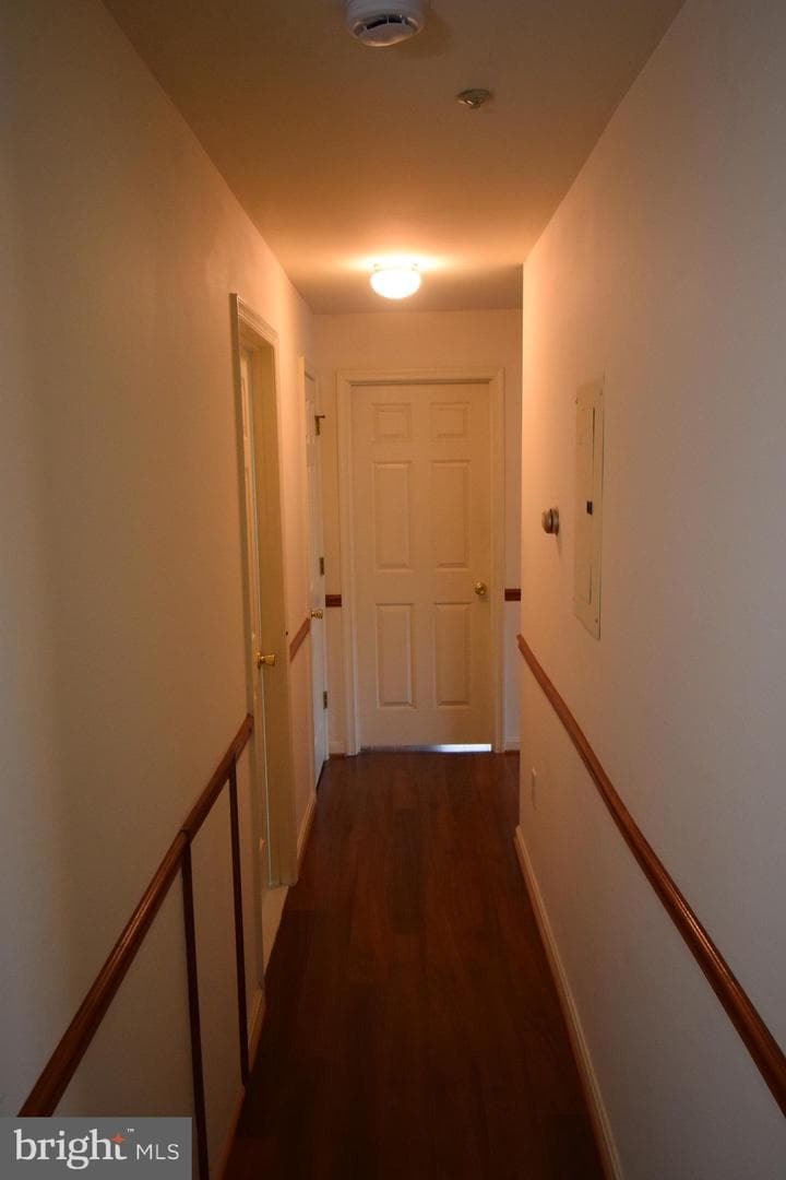 3856 Shadywood Drive #2b photo 7