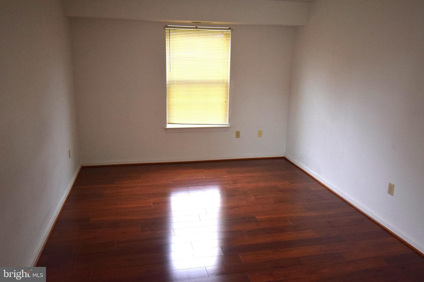 3856 Shadywood Drive #2b photo 8