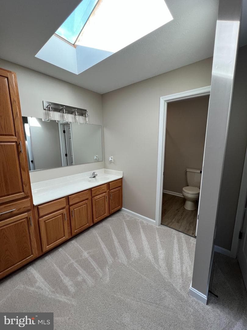 11128 Worchester Drive photo 10