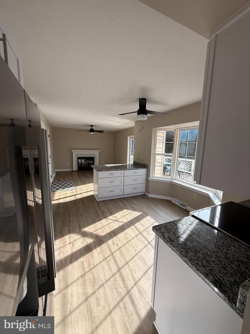 11128 Worchester Drive photo 2