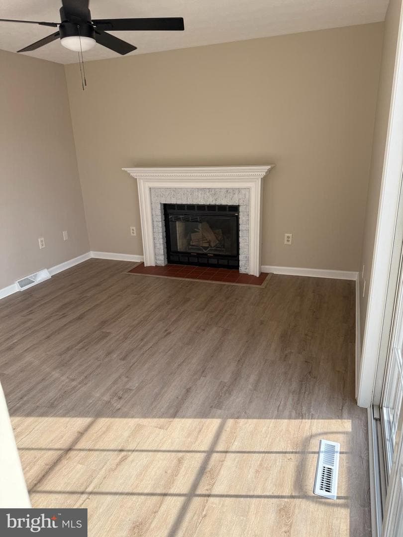 11128 Worchester Drive photo 21