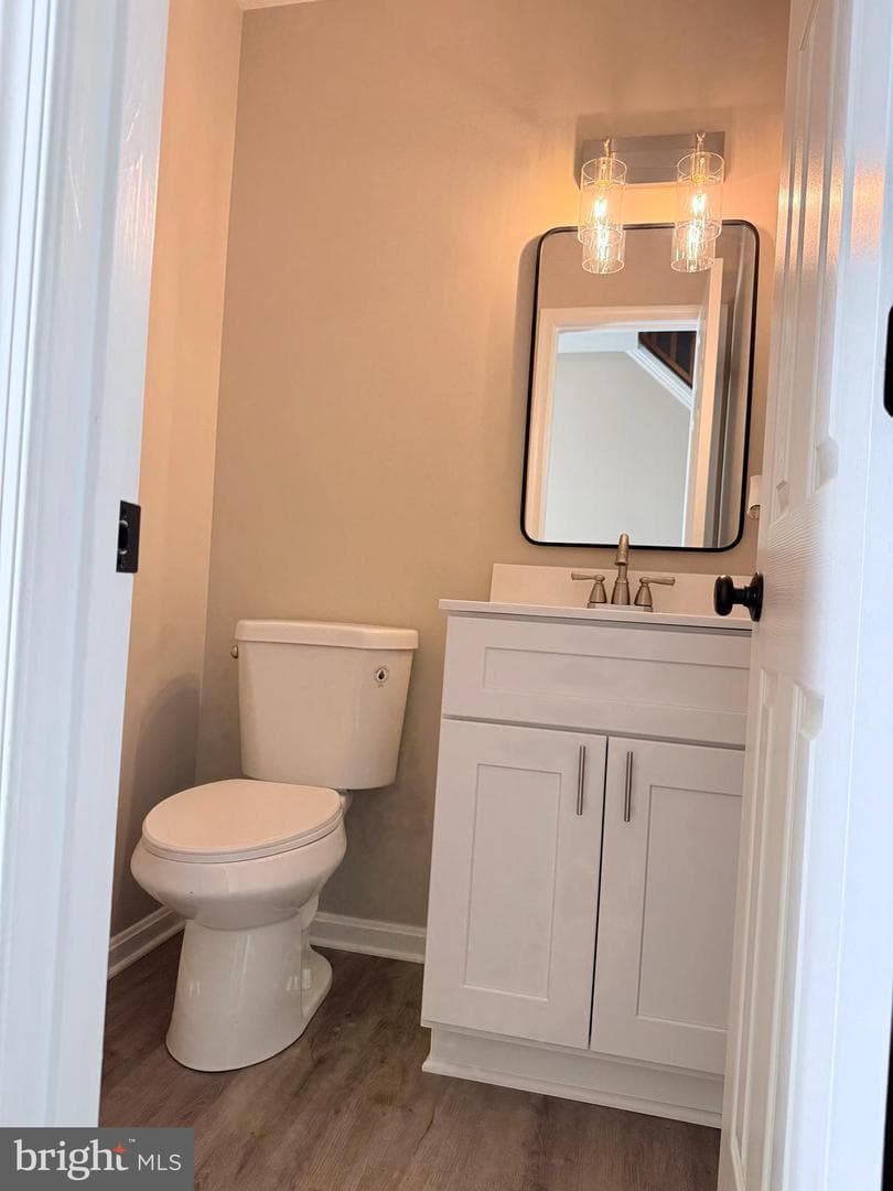 11128 Worchester Drive photo 4