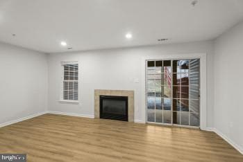 5531 Upper Mill Terrace Terrace N photo 11