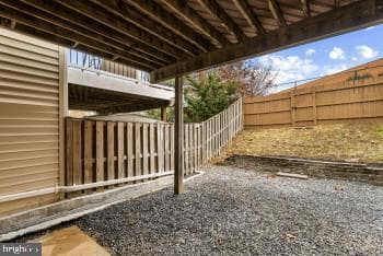 5531 Upper Mill Terrace Terrace N photo 13