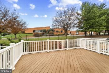 5531 Upper Mill Terrace Terrace N photo 14