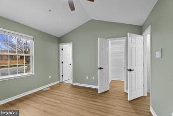 5531 Upper Mill Terrace Terrace N photo 16