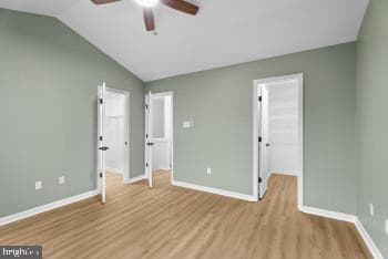5531 Upper Mill Terrace Terrace N photo 17