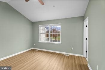 5531 Upper Mill Terrace Terrace N photo 18