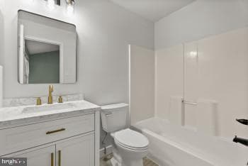 5531 Upper Mill Terrace Terrace N photo 20