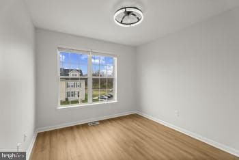 5531 Upper Mill Terrace Terrace N photo 21
