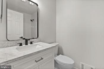 5531 Upper Mill Terrace Terrace N photo 23