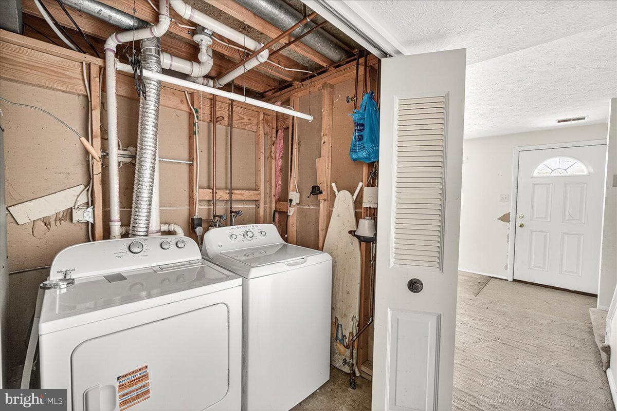 132 Savannah Court photo 14