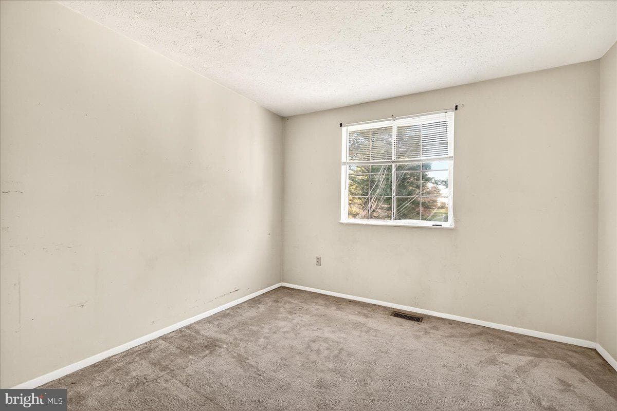 132 Savannah Court photo 15