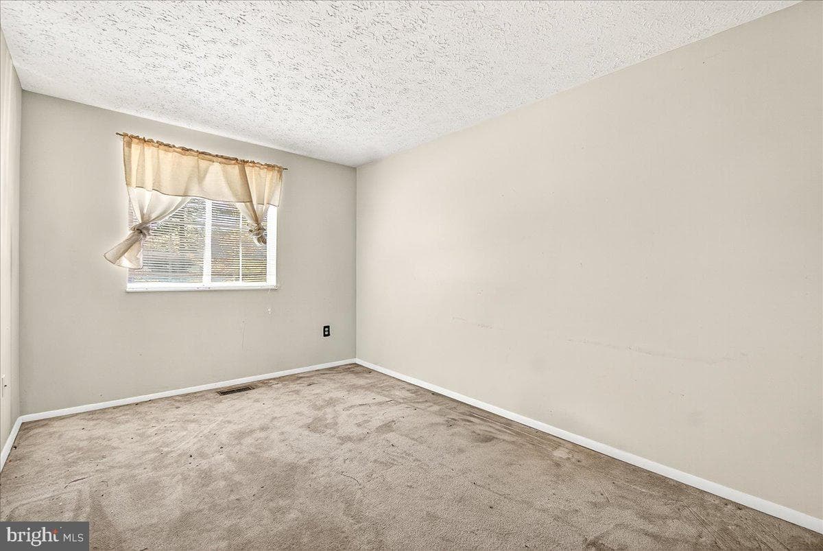132 Savannah Court photo 16
