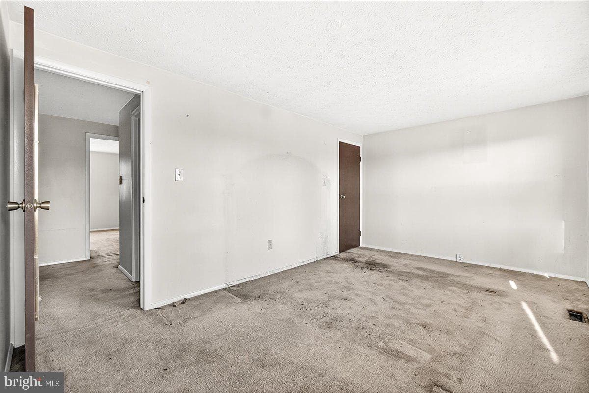 132 Savannah Court photo 19