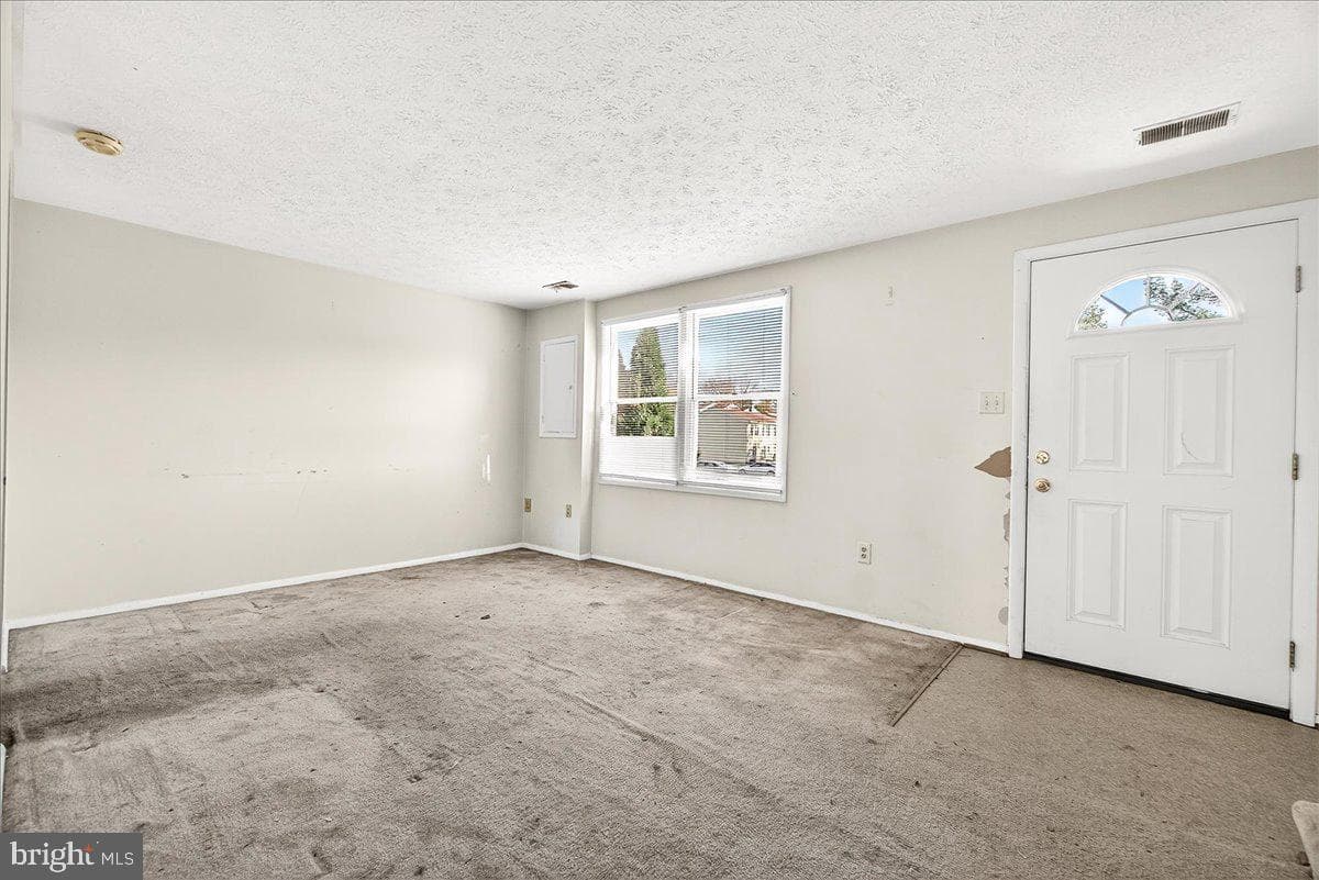 132 Savannah Court photo 20