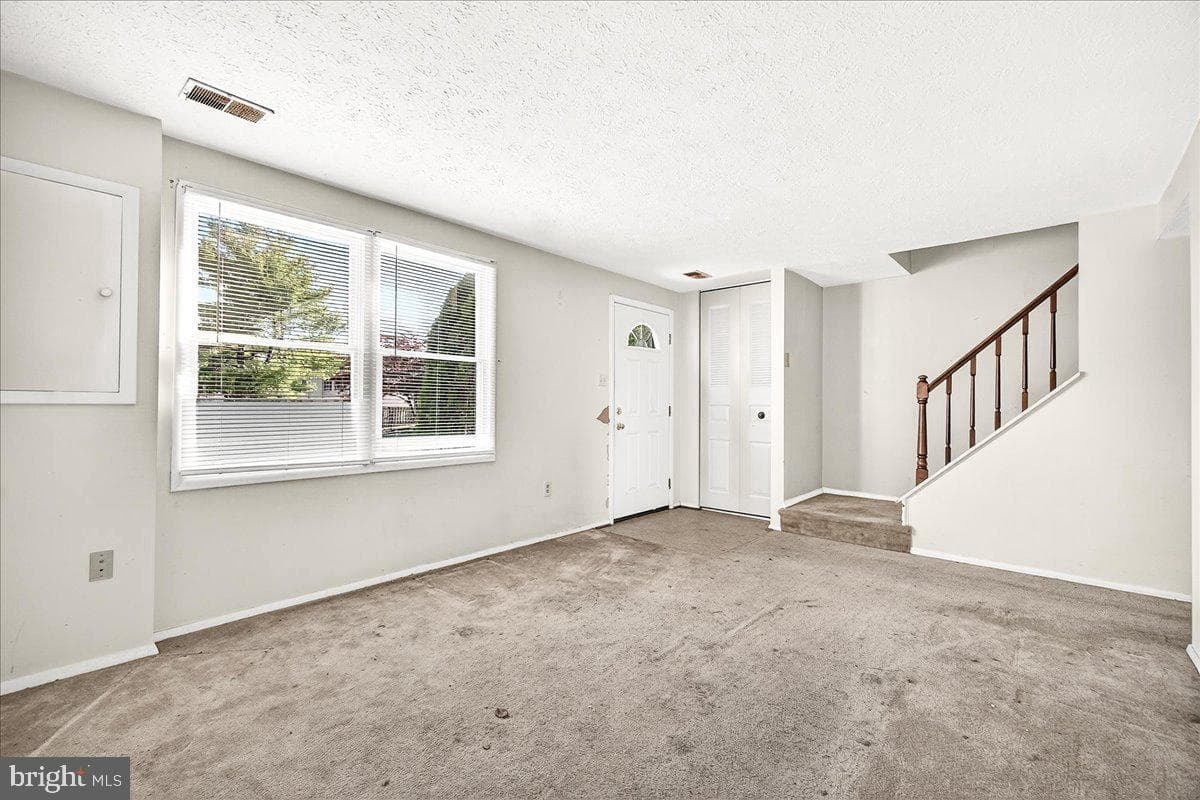 132 Savannah Court photo 21