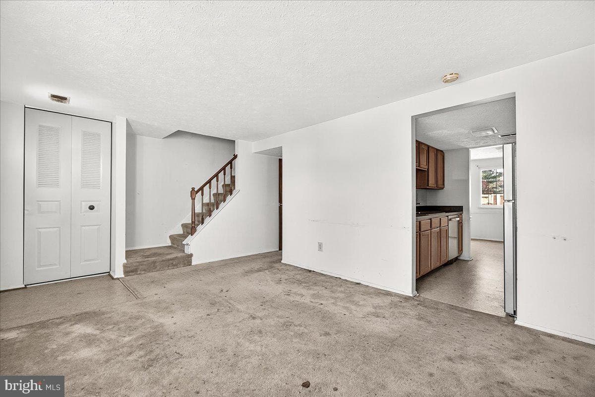 132 Savannah Court photo 22