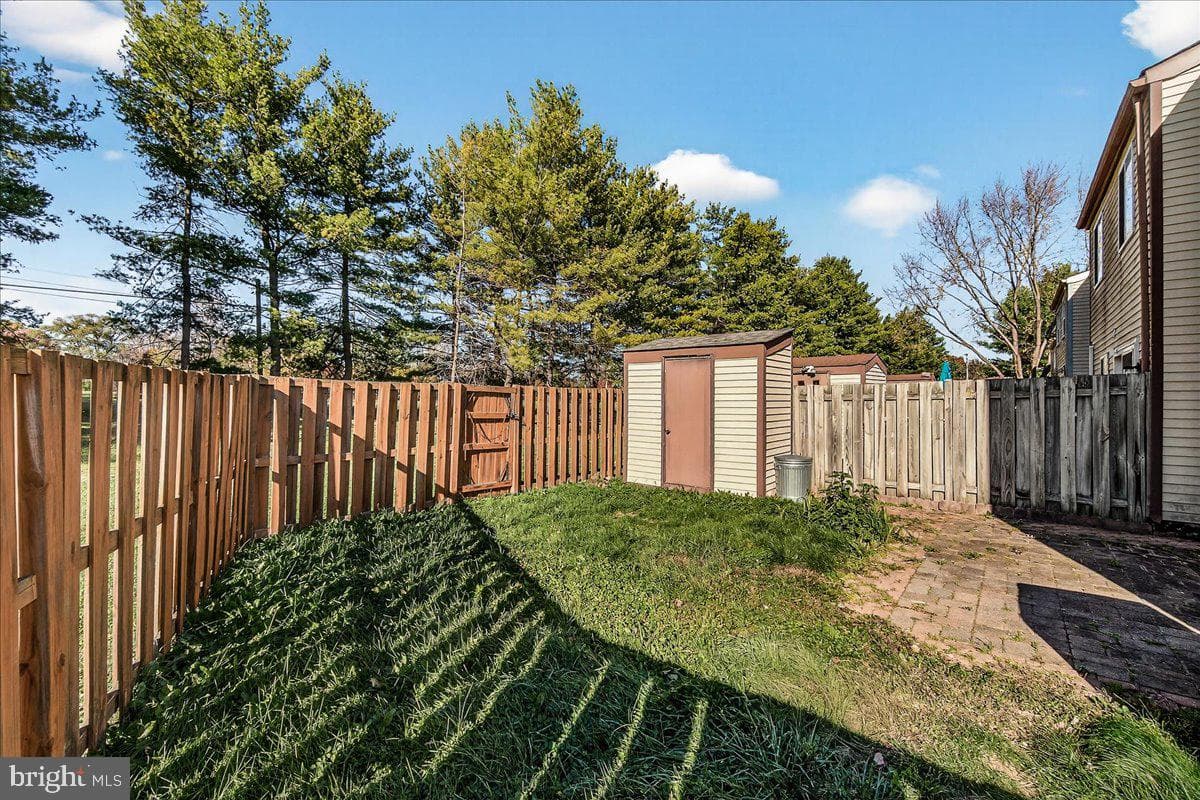 132 Savannah Court photo 23