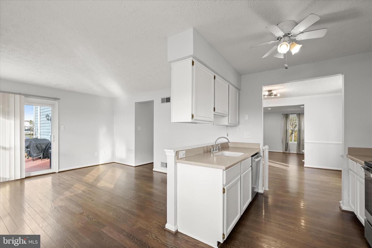 6184 Sawyer Road photo 16
