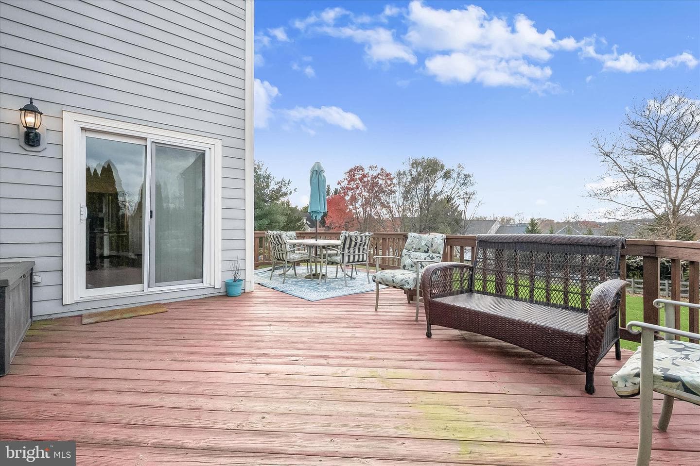 6184 Sawyer Road photo 19