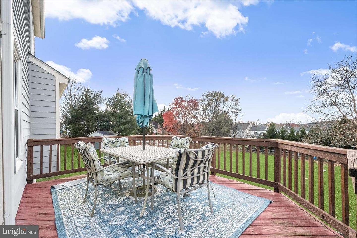 6184 Sawyer Road photo 20