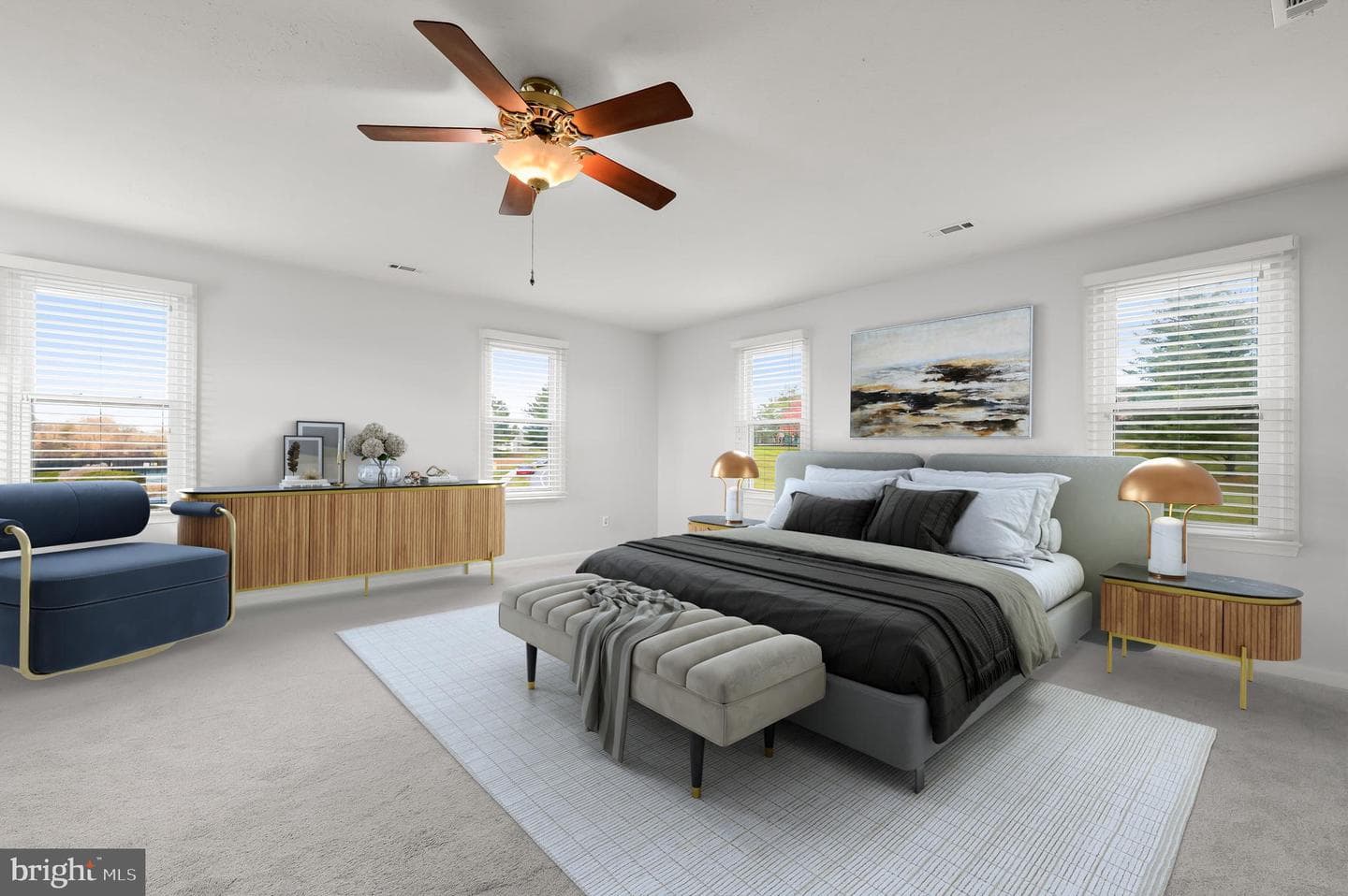 6184 Sawyer Road photo 22