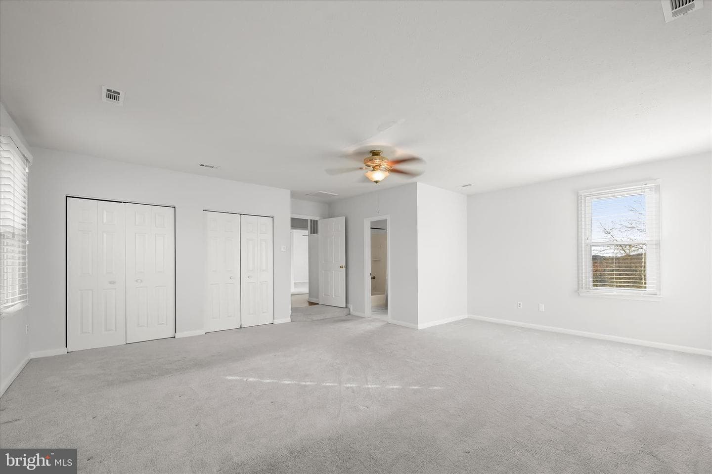 6184 Sawyer Road photo 23