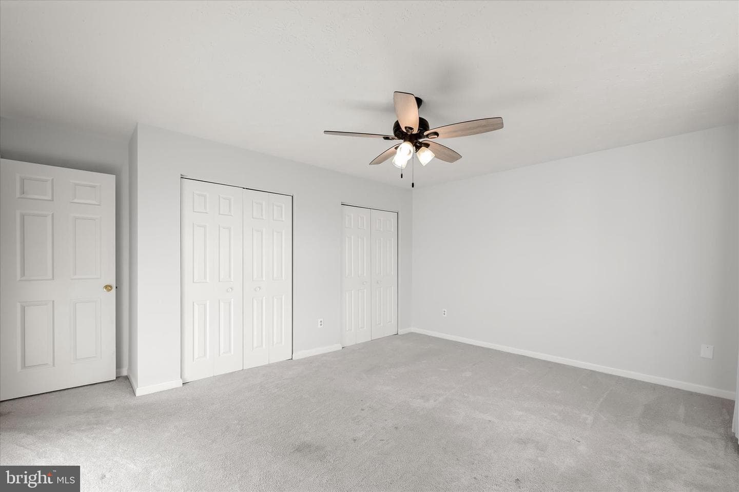 6184 Sawyer Road photo 27