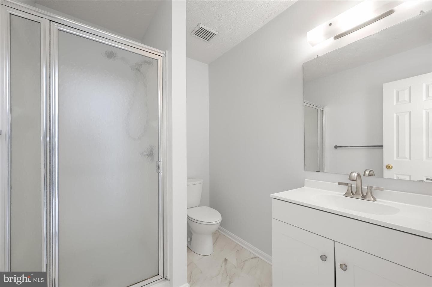 6184 Sawyer Road photo 29