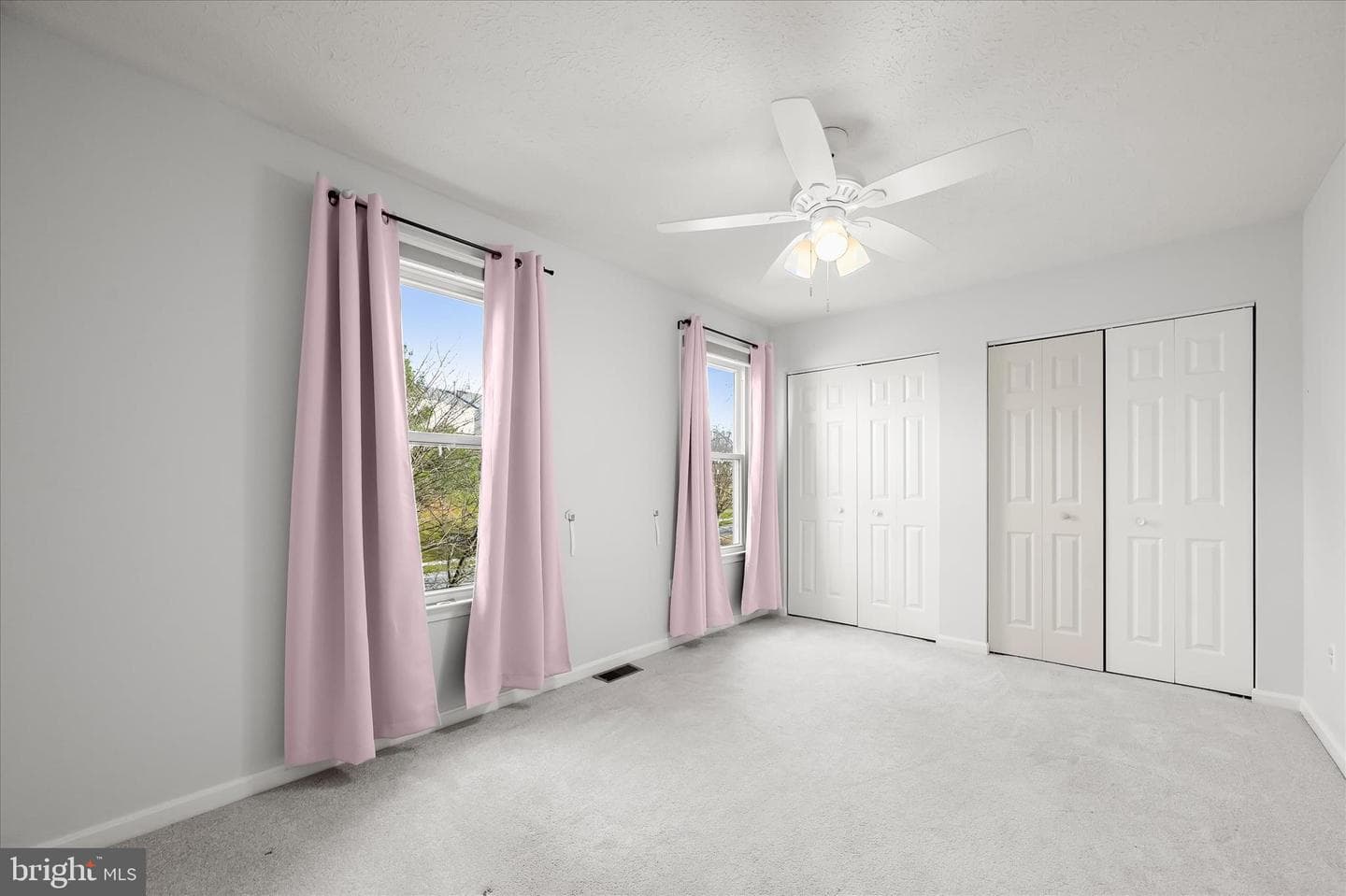 6184 Sawyer Road photo 30