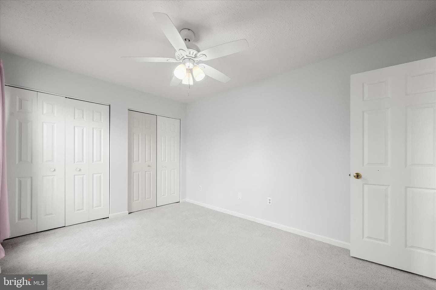 6184 Sawyer Road photo 31