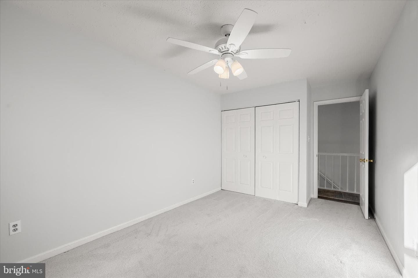 6184 Sawyer Road photo 33