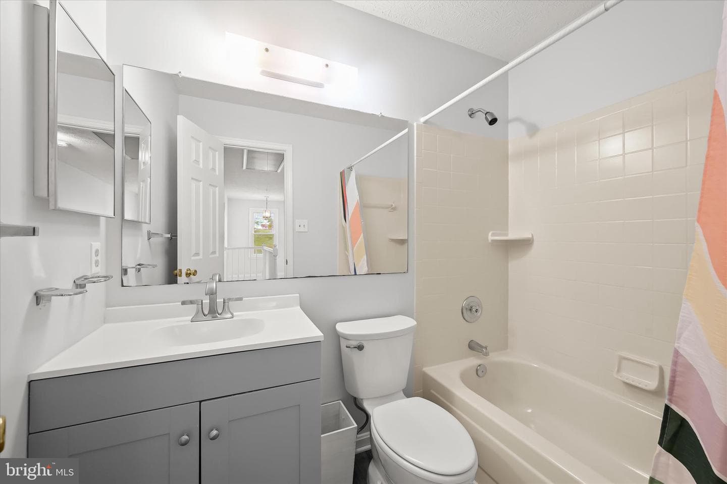 6184 Sawyer Road photo 34