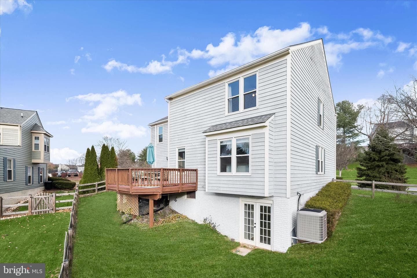 6184 Sawyer Road photo 41