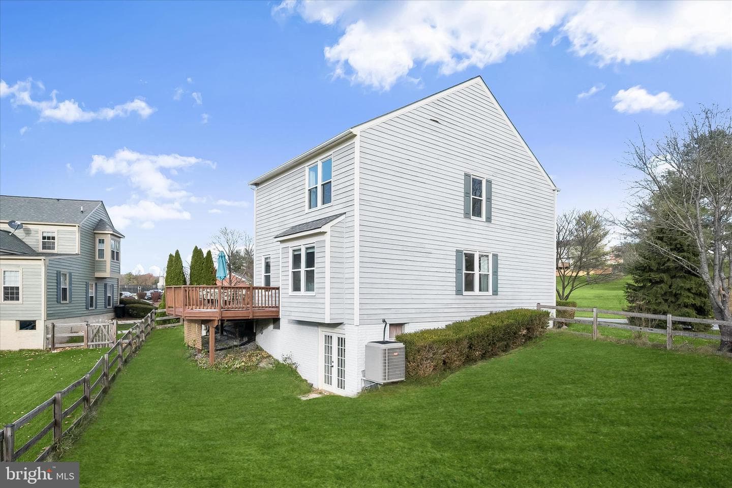 6184 Sawyer Road photo 42