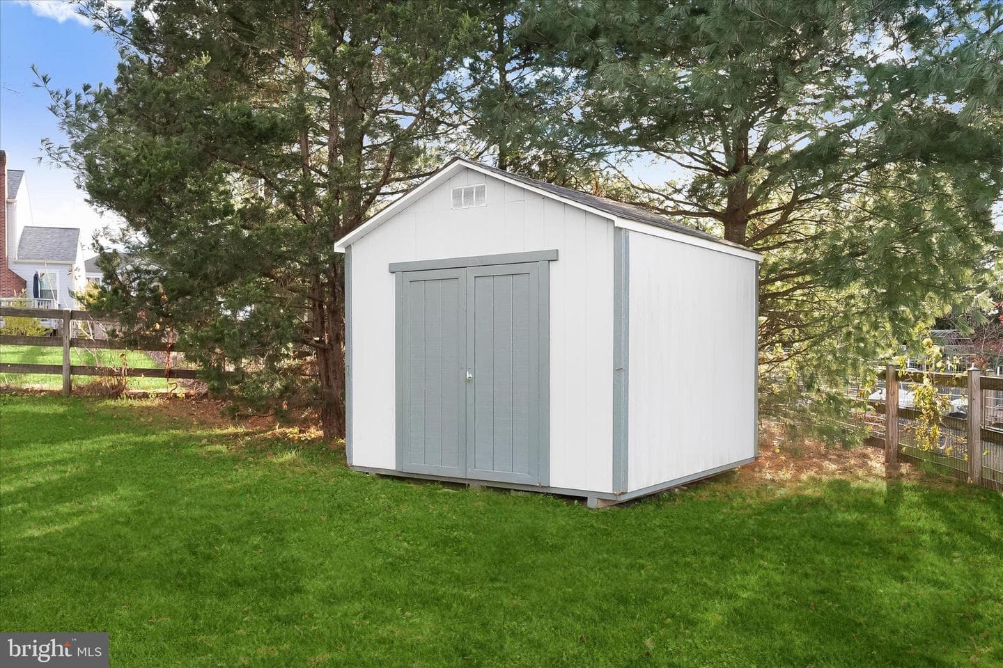 6184 Sawyer Road photo 43